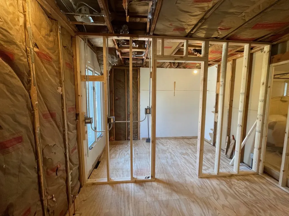 Slide of Rusnak Electric