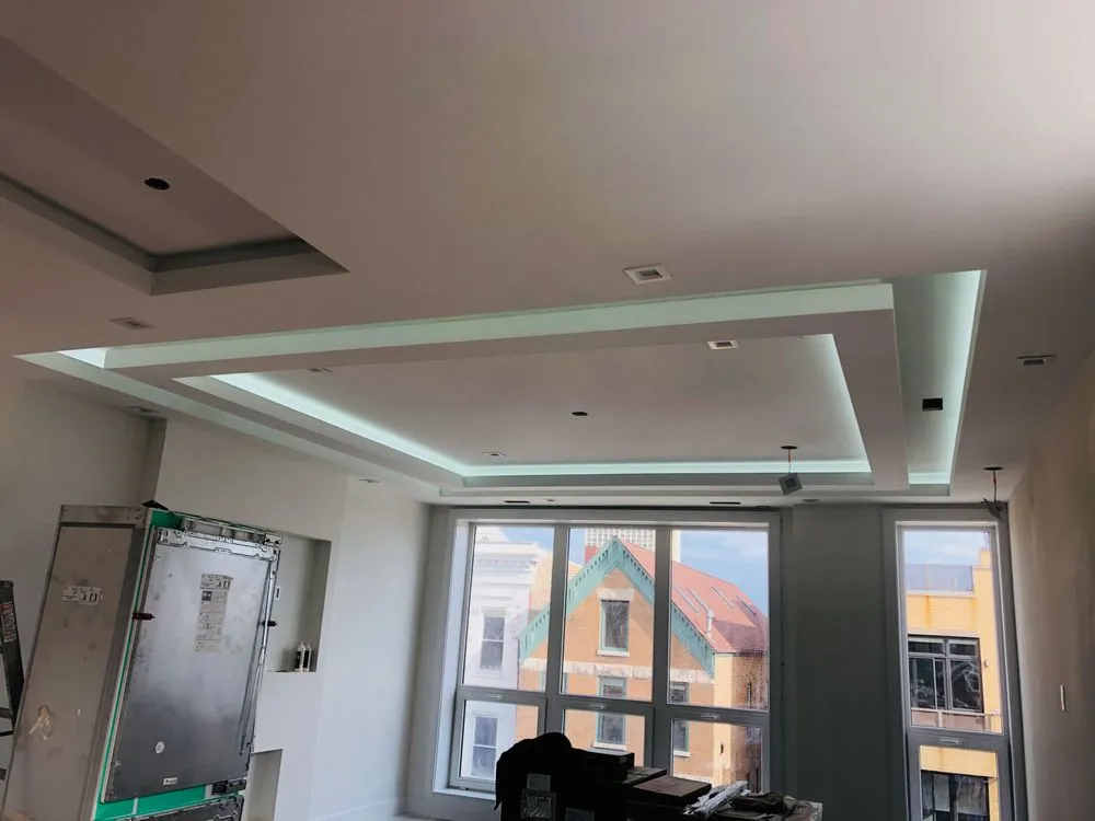 Slide of Rusnak Electric