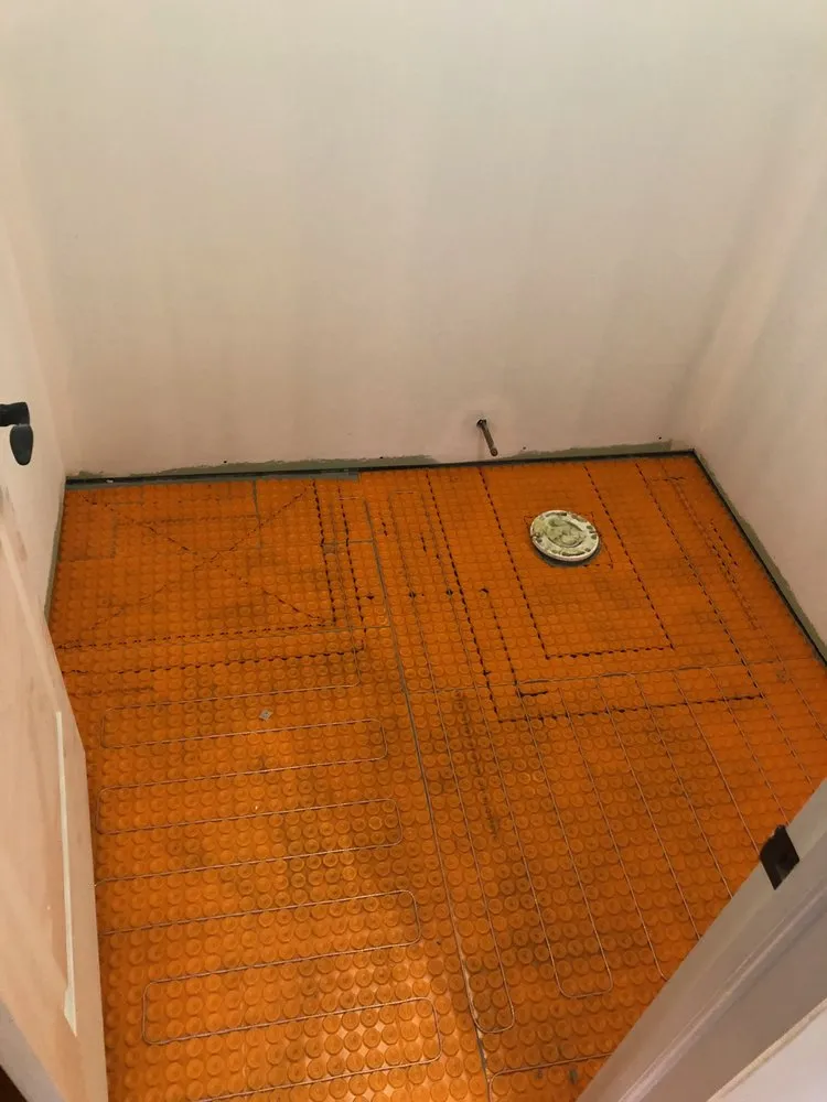 Affordable electrical service for homes in emergency electrical service,  by 