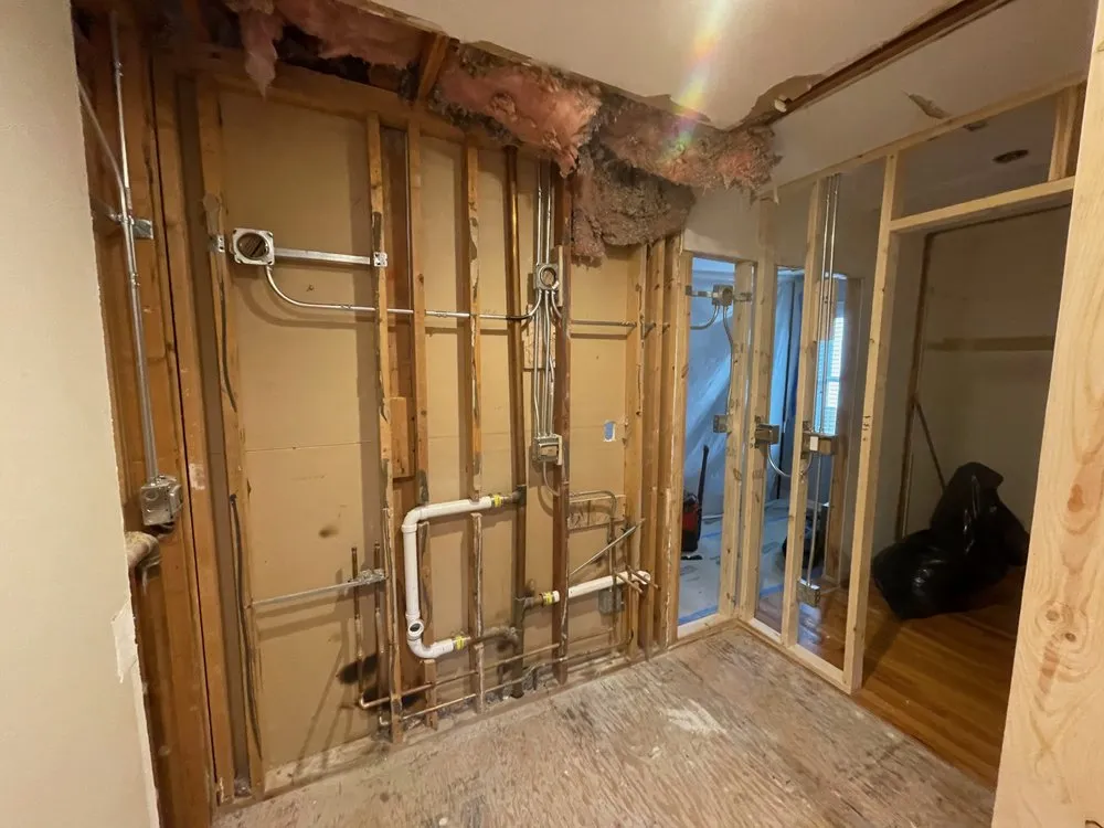 Slide of Rusnak Electric