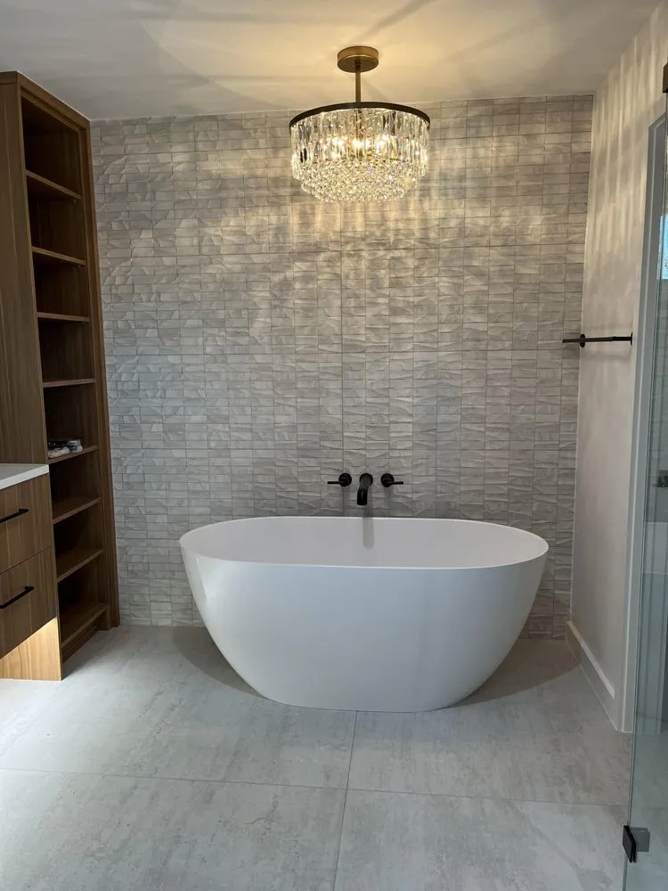 Slide of Russ Electric