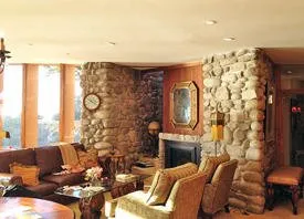 Slide of Russ Galloway Electric