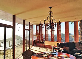 Russ Galloway Electric