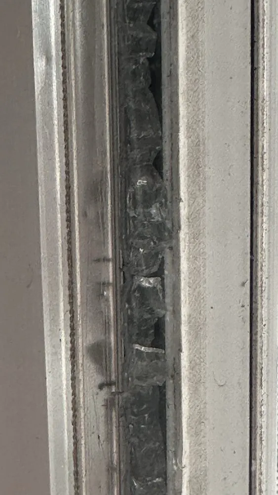 Slide of Russ Pagano Home Improvement