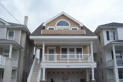 Slide of Russ Pagano Home Improvement