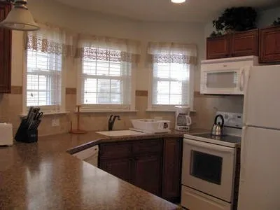 Slide of Russ Pagano Home Improvement