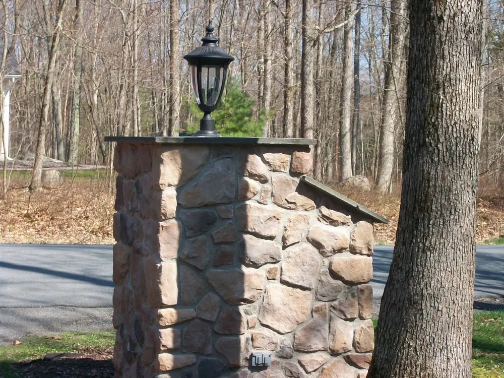 Slide of Russ Smeltz Plumbing Heating Electrical Hvac