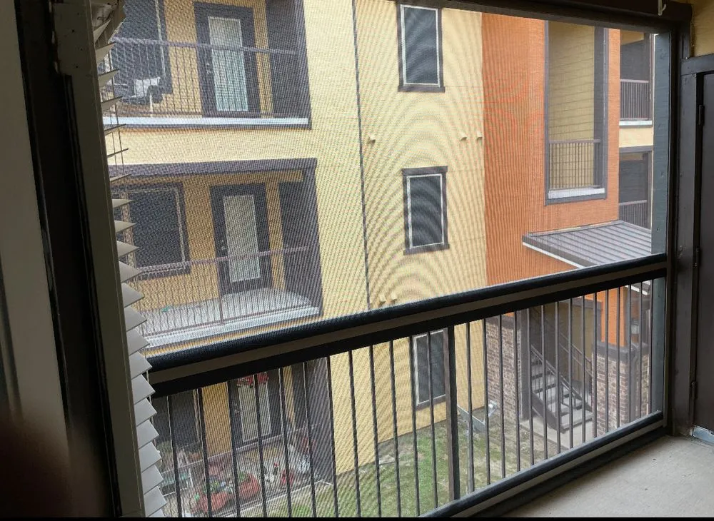 Slide of Russ The Handyman