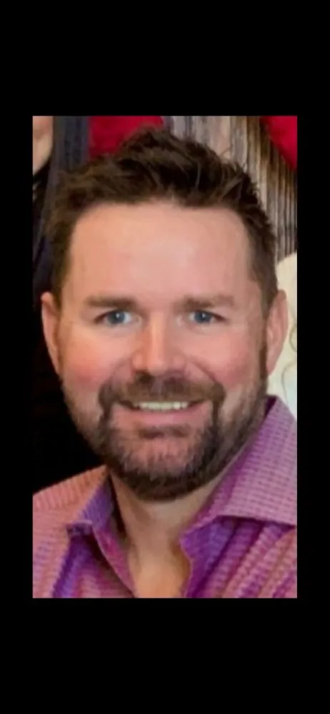 Slide of Russell Electric