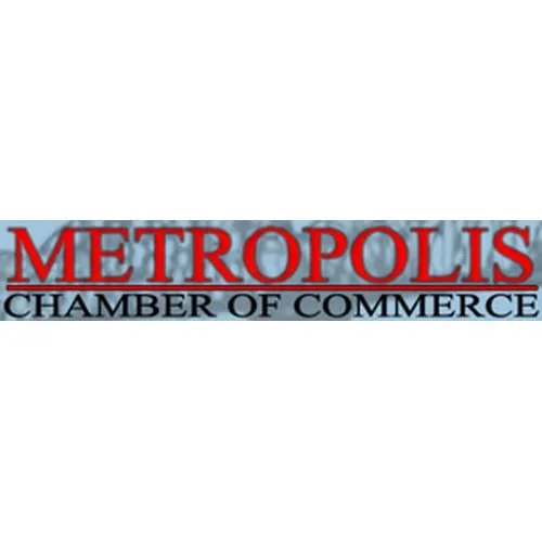 Slide of Russell Electric