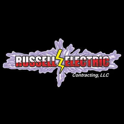Russell Electric