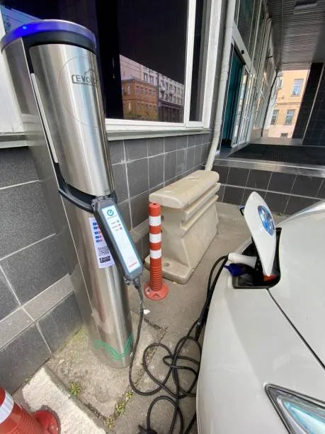 Licensed wiring installation experts serving ,  - Russell Electric