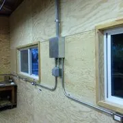Affordable lighting installation experts serving Port Deposit, MD - Russell Electric