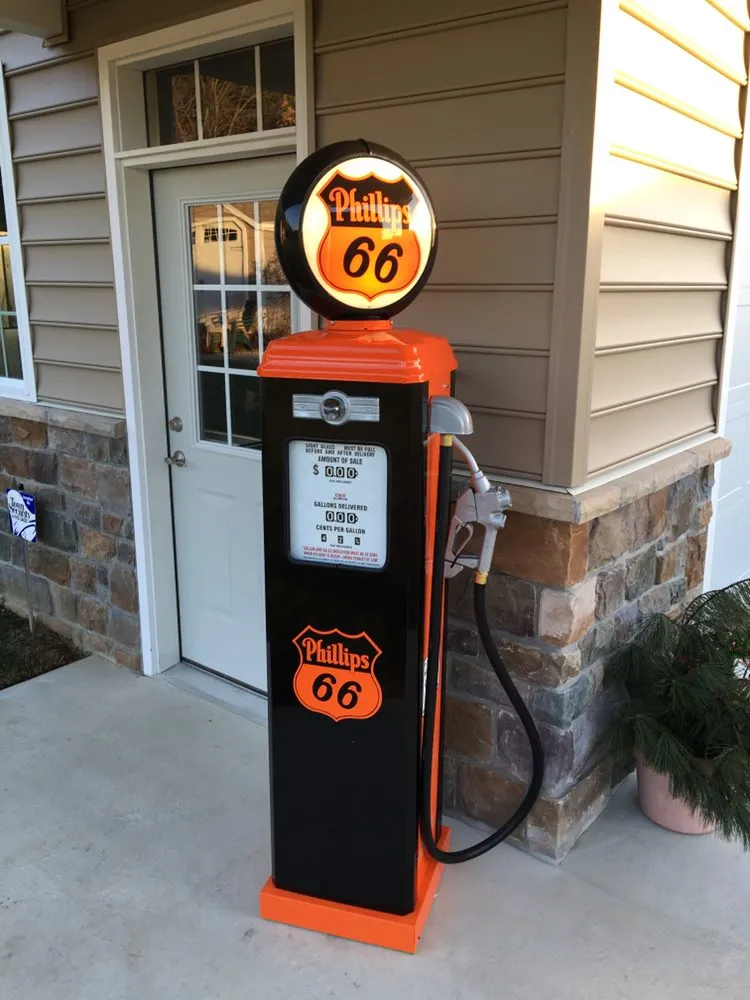 Certified circuit breaker repair experts serving Port Deposit, MD - Russell Electric