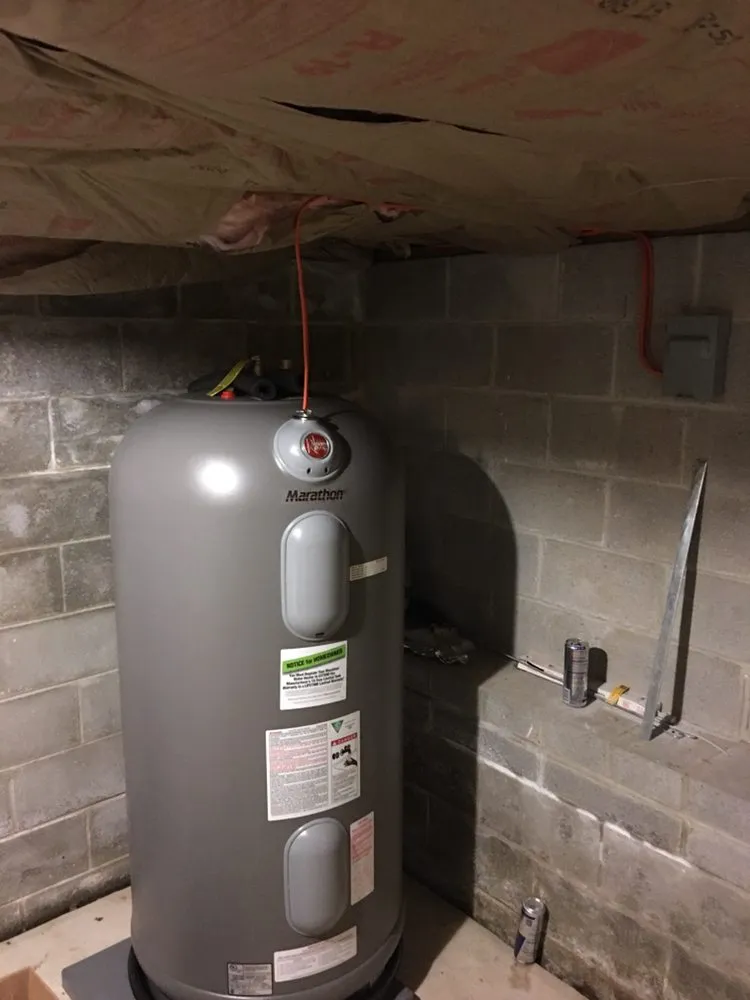 Certified electrical repair in Port Deposit, MD by Russell Electric