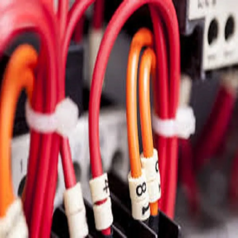 Reliable panel upgrade experts serving ,  - Russell Electrical Service Contractors