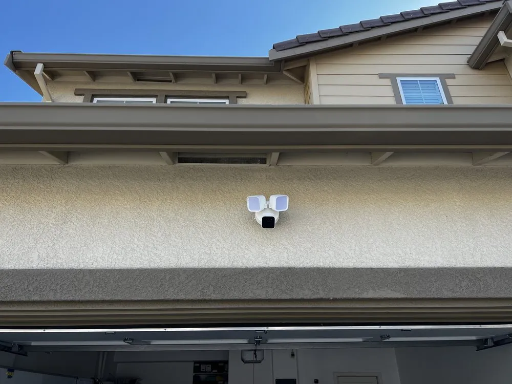 Reliable electrician providing wiring installation in , 