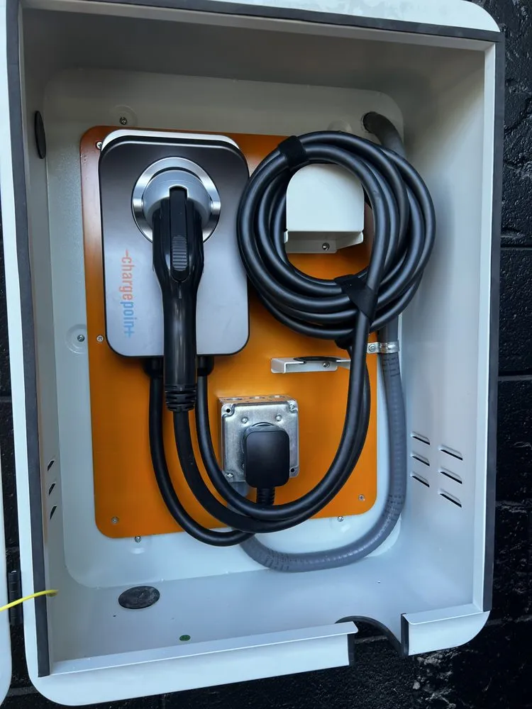 Certified outlet and switch repair experts serving ,  - Russell Flood Electric