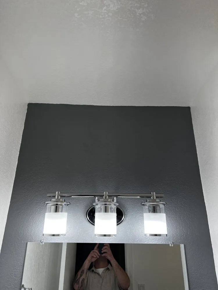 Expert emergency electrical service experts serving ,  - Russell Flood Electric