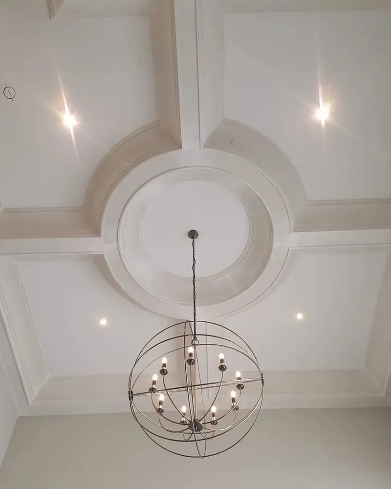 Slide of Russell Gardens Emergency Electrician