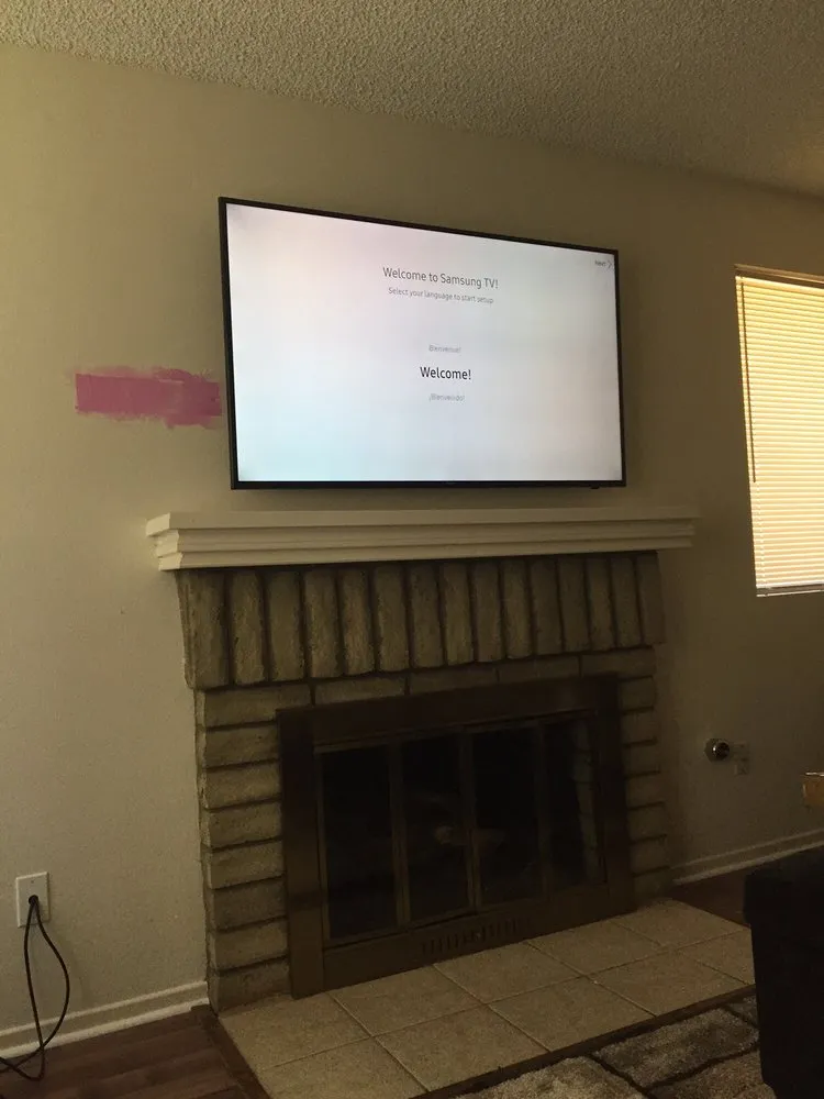 Reliable electrician providing panel upgrade in , 