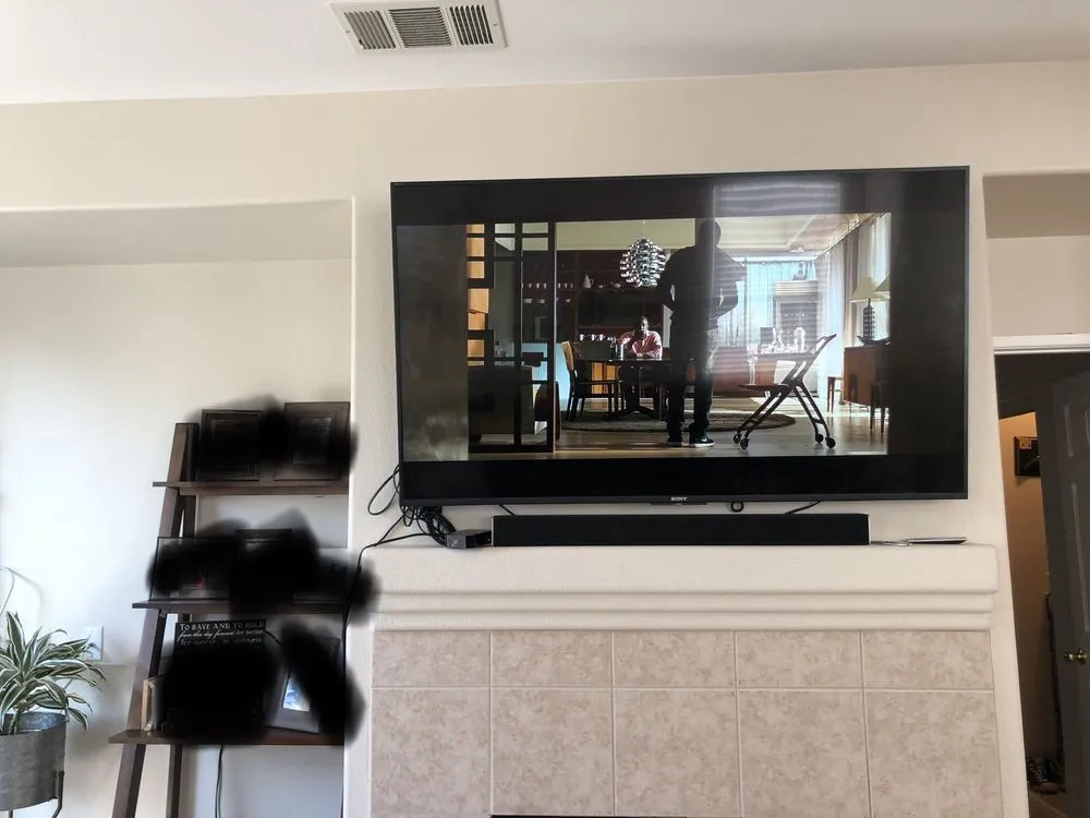 Professional outlet and switch repair service in ,  - Russell Jacobs Installs