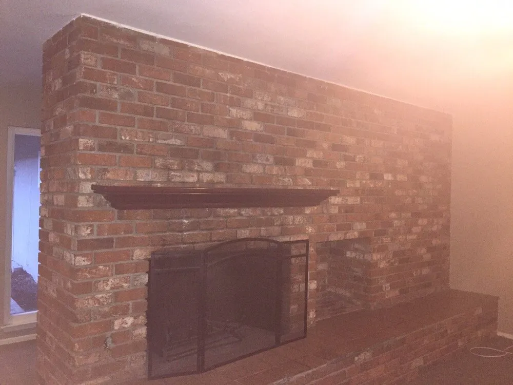 Professional electrical service for homes in emergency electrical service,  by 