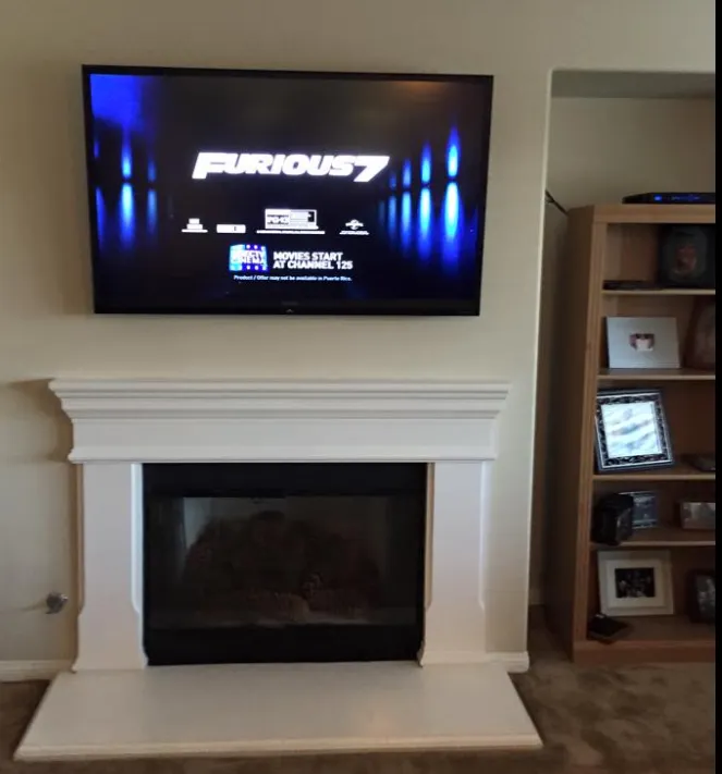 Licensed emergency electrical service service in ,  - Russell Jacobs Installs