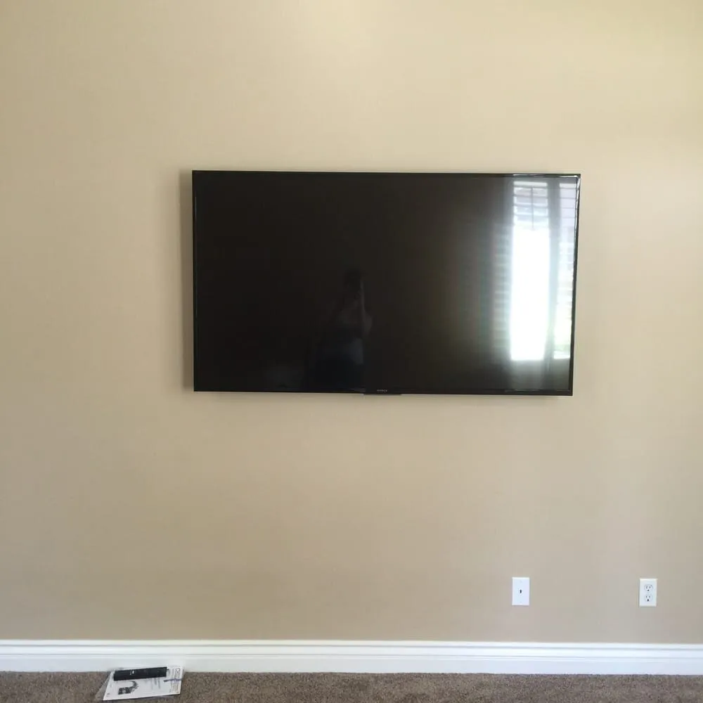 Expert electrical service for homes in emergency electrical service,  by 