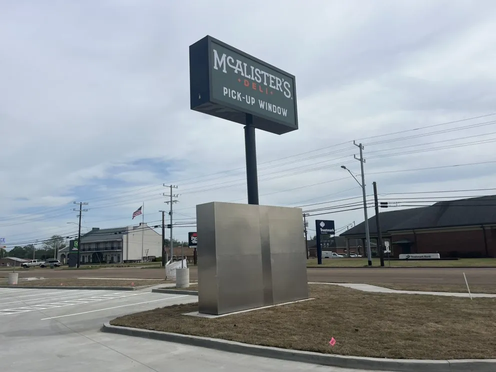 Slide of Russell Rehab and Electrical