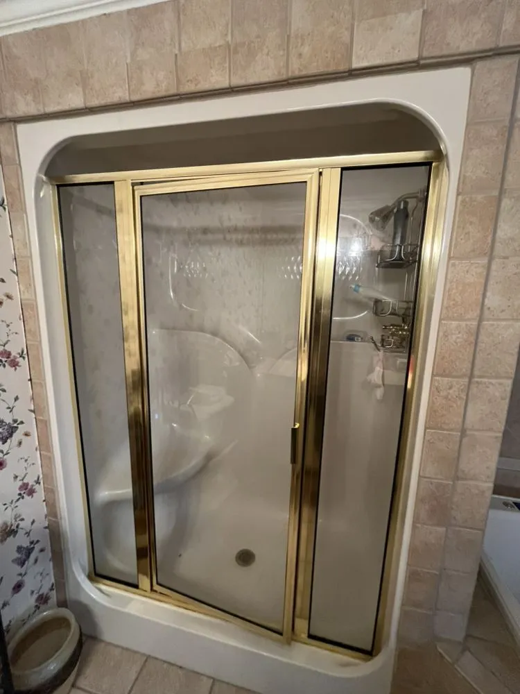 Slide of Russell Rehab and Electrical