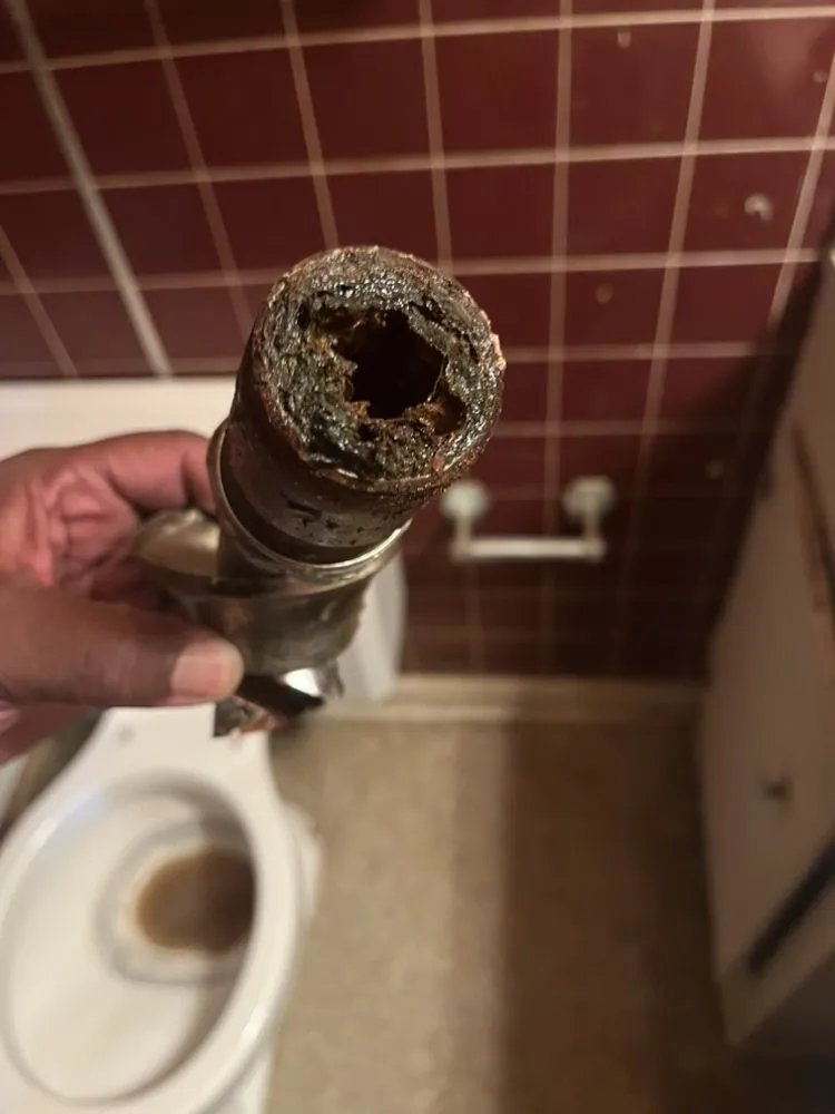 Licensed electrical repair in ,  by Russell Rehab and Electrical