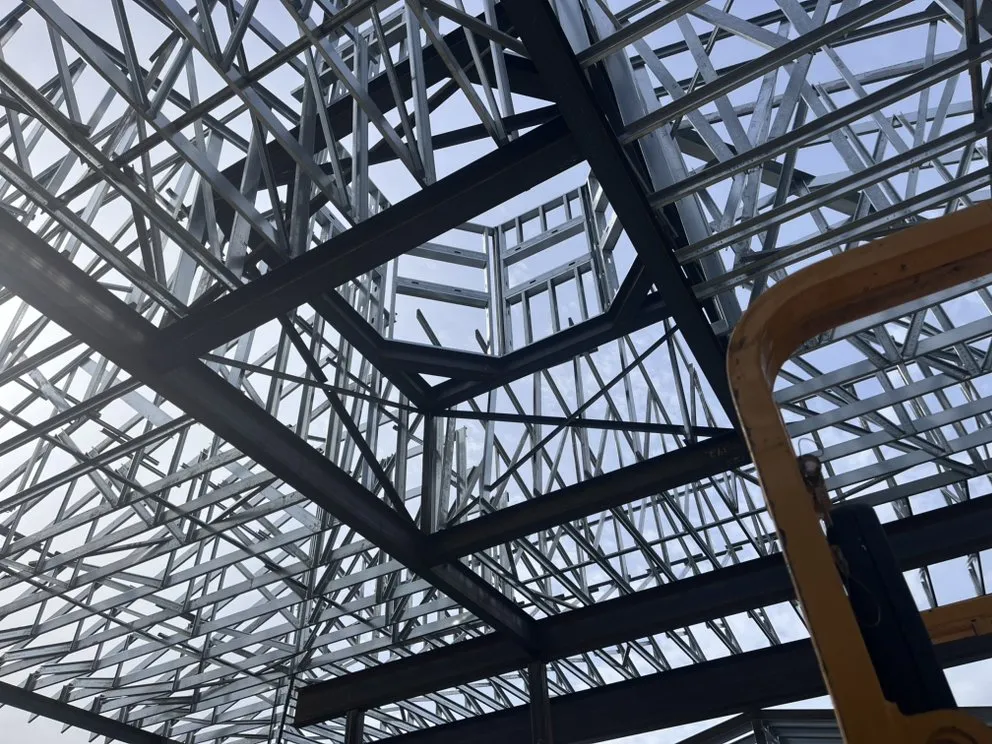 Professional emergency electrical service in ,  by Russell Rehab and Electrical