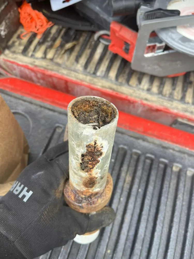 Certified outlet and switch repair experts serving ,  - Russell Rehab and Electrical