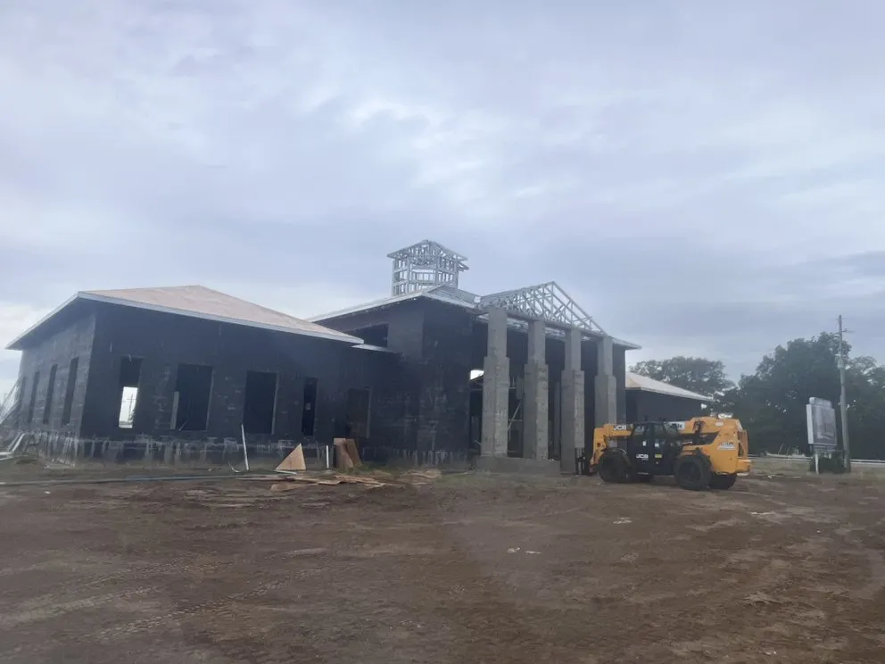 Expert electrical repair service in ,  - Russell Rehab and Electrical