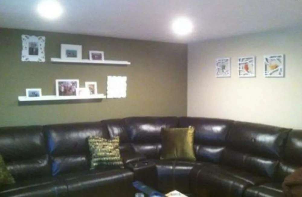 Professional lighting installation service in Wareham, MA - Russell Sprague Electrician