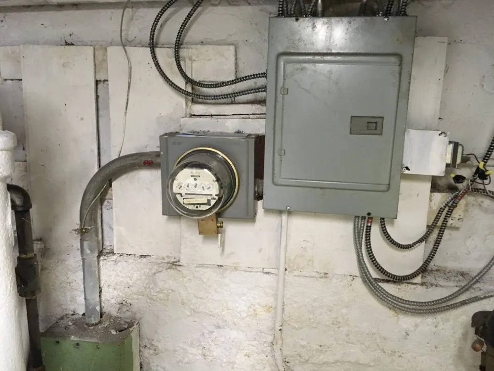 Certified electrical repair in Woodhaven, NY by Russo Electric