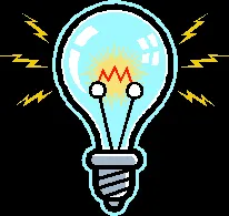 Rust Electric Services