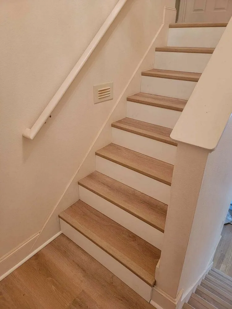 Slide of Rustic Construction