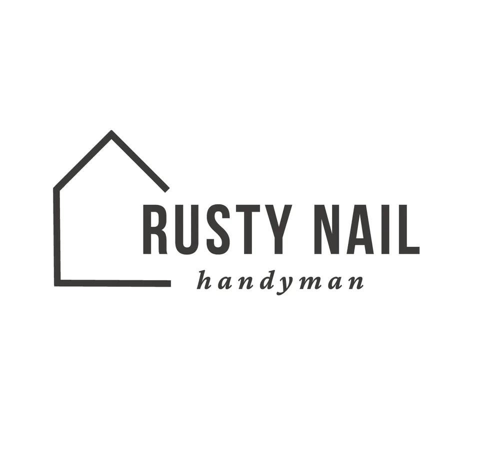 Slide of Rusty Nail