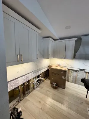 Rutledge Electrical Design