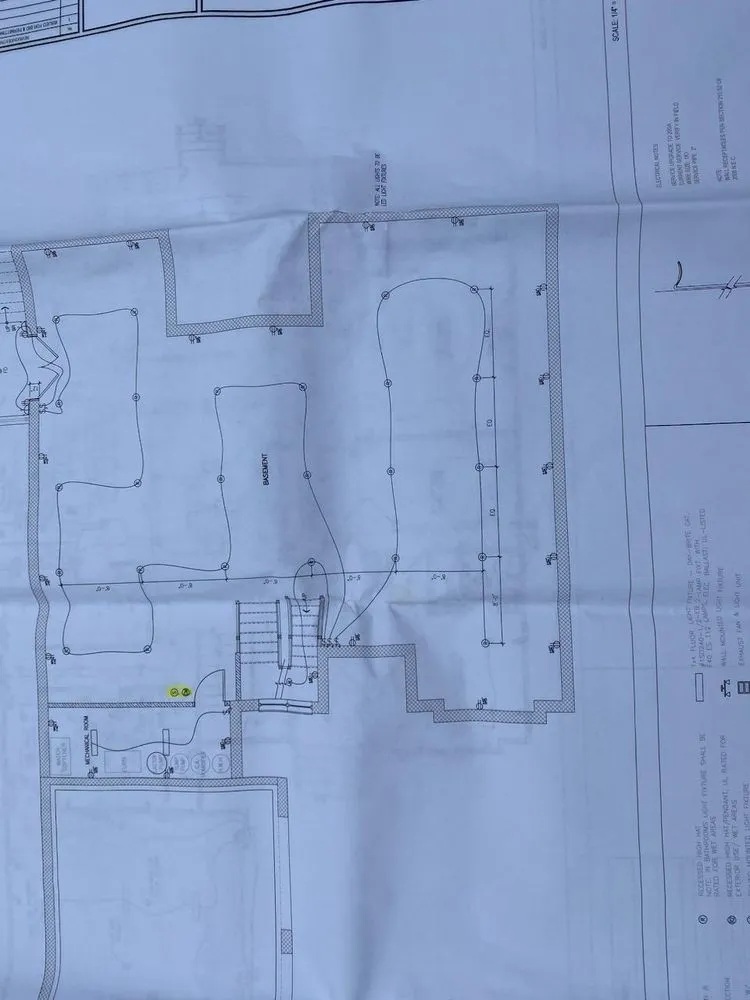 Slide of RV Electrical Contractors