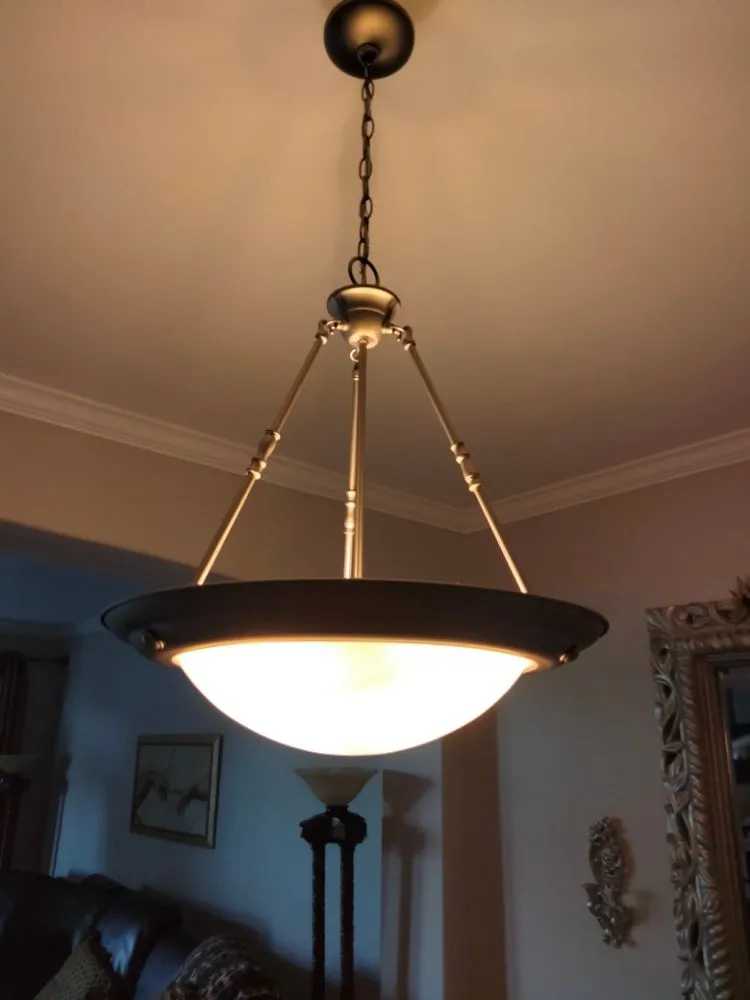 Slide of Rv Electrical