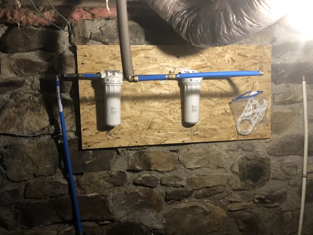 Slide of RVM Property