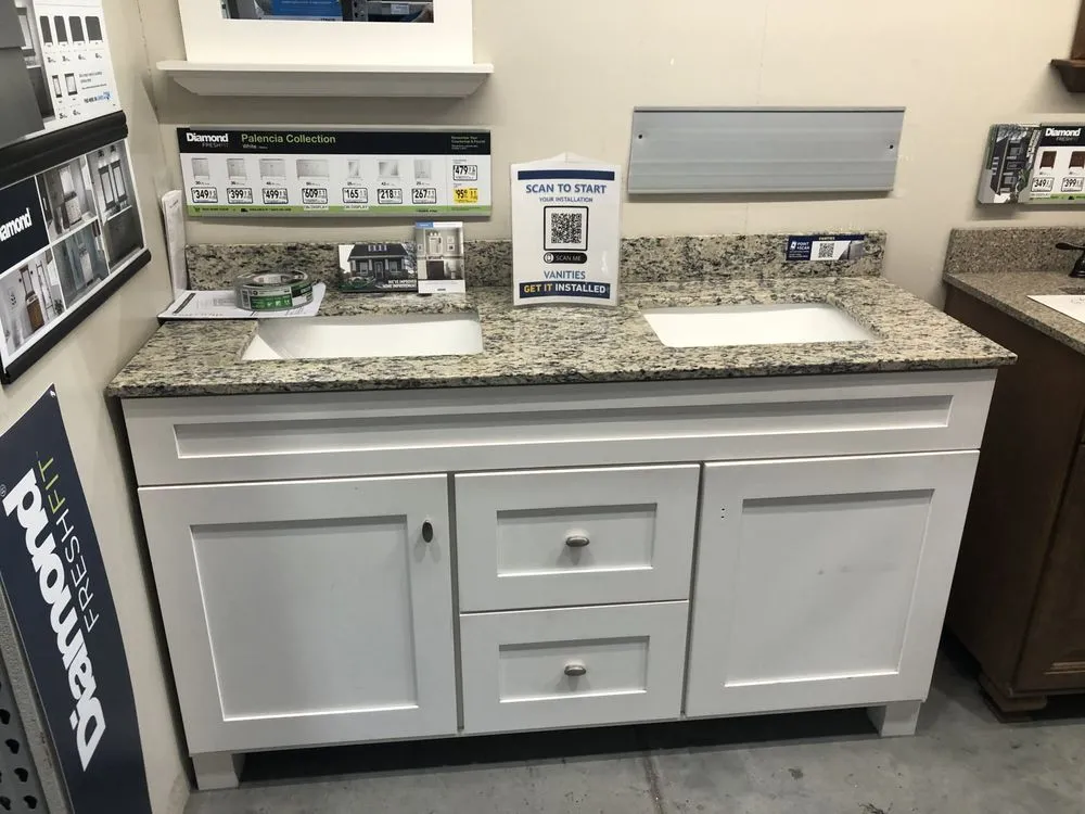 Slide of RVM Property