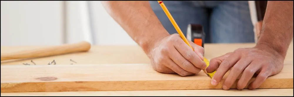 Slide of RVR Electrical & Handyman Services