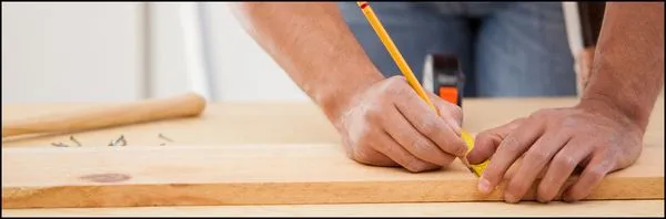 RVR Electrical & Handyman Services Logo