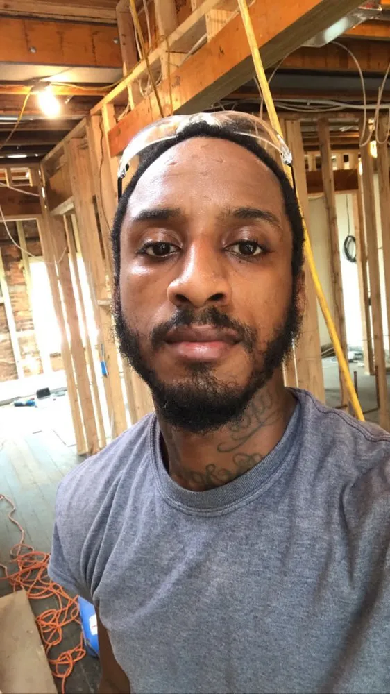 Slide of Rvsj Enterprise