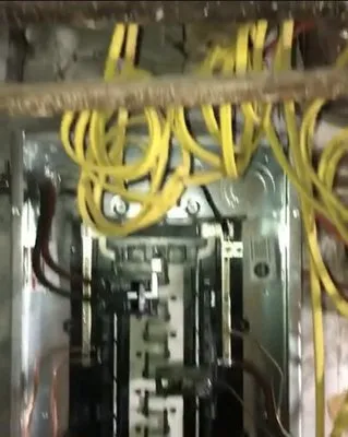 Rvsj Enterprise Logo