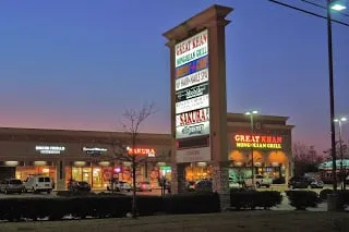 Slide of R&W Electric